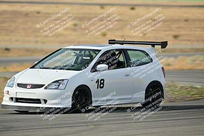 media/May-03-2025-Speed Ventures (Sat) [[ededc6c3fe]]/Red Group/Session 1 (Turn 4)/